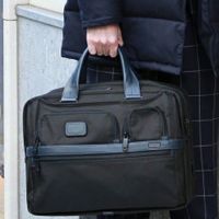 【最終値下げ】TUMI × EDIFICE エディフィス 2wey キャプチャ_itzkqn.jpg
