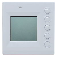 Thermostat