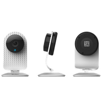 IP Camera