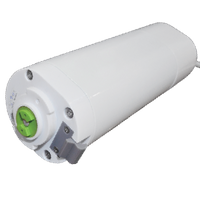 Electronic Curtain Motor