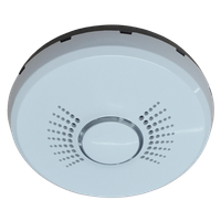 CO2 Carbon Dioxide Sensor