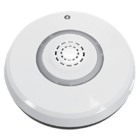 Door Bell