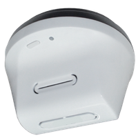 Dust Sensor