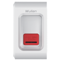 Panic / Emergency Button (Remote)