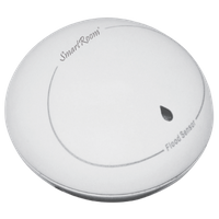 Flood Detector