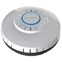 Flammable Gas Detector