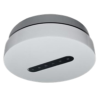 Wireless Gateway  Ceiling (LAN,AP,3G)
