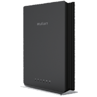 Wireless Gateway(LAN,AP)