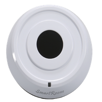 IR Transmitter ( 1 Direction)