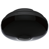 IR Transmitter (Full Direction)