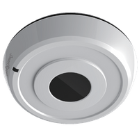 Brightness Sensor (Lux)