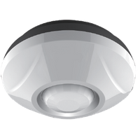 PIR Motion Sensor