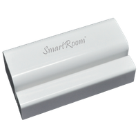 Magnetic Doors/Windows Open Detector