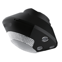 parking sensor