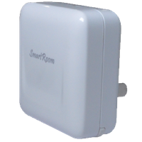 Wireless Repeater