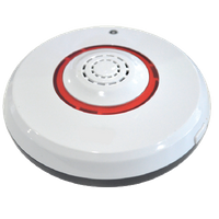 Alarm Siren