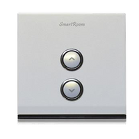 Dimmer Smart Switch(L Type No Neutral  )