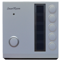 6-Button Scene Switch 