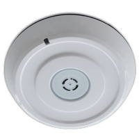 Temperature & Humidity Sensor