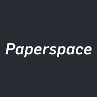 Paperspace