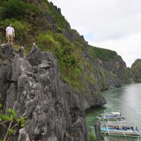 El Nido, Philippines
