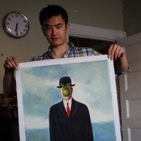broken image