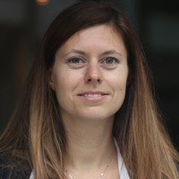 Evelyne Engler