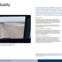 Annual Report Spread