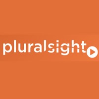 Pluralsight