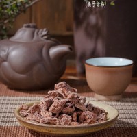 太監梅 （缺貨）