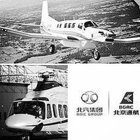 Beijing General Aviation Corp Market Entry Strategy: BGAC is new to the general aviation business. It hired ICF to provide insight. ICF introduced 9 major GA segments, their  status in China, and recommended short and long term market entry strategies. 
