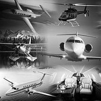 CAAC General Aviation Policy Support Project： In the past 4 years, Mr. Guo of Q&A has been part of the project team in the US-China Aviation Cooperation Program that provides support to the CAAC's Transportation Department and Flight Standards Department on general aviation policies and regulations. Funded by US Trade and Development Agency, the project assists CAAC in low altitude airspace reform, flight service station, fixed base operation, commuter operation, helicopter, seaplanes, general aviation inspector training, ADS-B, and other areas.
