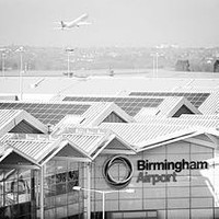 Birmingham Airport Air Service Promotion: Birmingham Airport has strong interest in attracting more routes to Asia. It hired ICF to make in-depth quantified airlines operation and profitability analysis, in order to attract Air China and other airlines to consider routes to and from Birmingham.