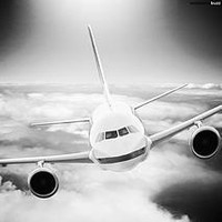 Aircraft investment assistance for CMBL: China Merchants Bank Leasing is planning on purchasing commercial transport aircrafts from Boeing or Airbus for operating lease. As the first time direct order from OEMs, the lessor retained the ICF team to assist with industry forecast, aircraft comparison, spec selection, and negotiation support with the OEMs. Q&A experts was on the ICF team to provide project support.  