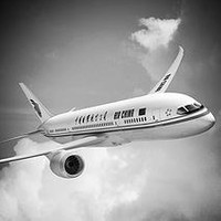 Air China Fleet Planning Methodology and Training: Air China Planning Department hired ICF to provide world class fleet planning methodology, financial modeling and training to assist the airline to enhance decision making capabilities in purchasing, leasing, and aircraft retirement decisions.  
