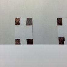 恩塚正二 Official Website on Strikingly