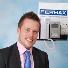 Fermax Executive Photo