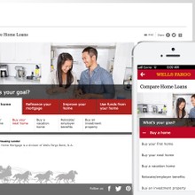 autodesk memento wells fargo autodesk memento wells fargo