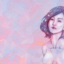 早稲女同盟　いばら道　さまで使っていただきました。