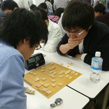 2016春季団体戦