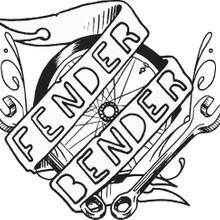 Fender Bender