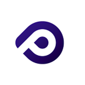 logo of positive money