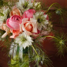 平塚の小さな花屋 C Est La Vie セラヴィ On Strikingly