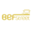 broken image