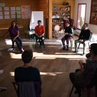 1ère promo Habiterre