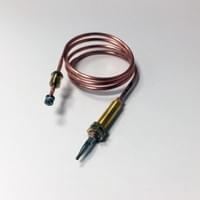 Automation induction soldering machine