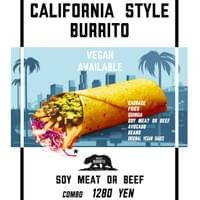 Hideout New Seasonal