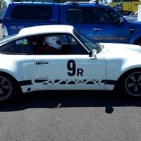 Classic Wheels Australia
