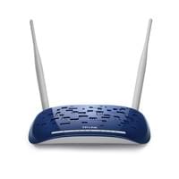 Router