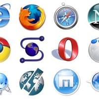 Browsers